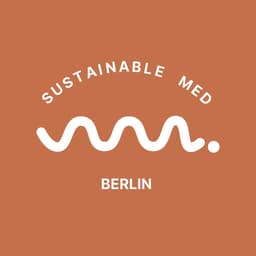 Sustainable Med