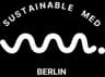 Sustainable Med